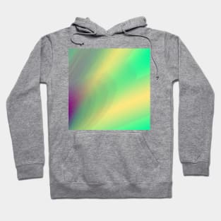 colorful abstract texture pattern background Hoodie